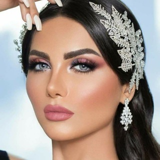 Telegram profile photo for مجمع الملاك