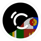 Telegram profile photo for Южночешский край | Новости | Ческе-Будеёвице | The Česko