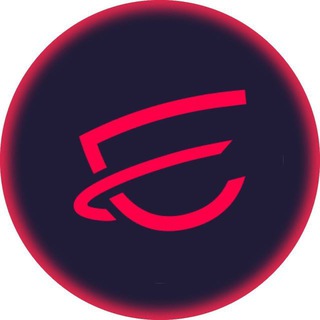 Telegram profile photo for Esprezzo Announcements