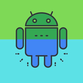 Telegram profile photo for Apkwhale.org | FREE MODs