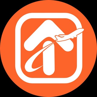 Telegram profile photo for SafarTop | سفرتاپ