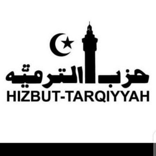 Telegram profile photo for KOUREL 1 HT TOUBA🎶