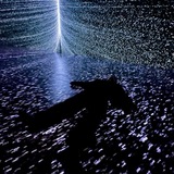 Telegram profile photo for роман инсайд