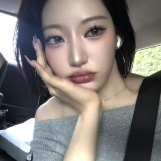 Telegram profile photo for Files