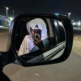 Telegram profile photo for متلهّي