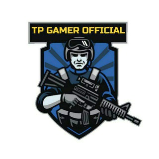 Telegram profile photo for ๐๐ ๐๐๐๐๐ ๐๐
๐
๐๐๐๐๐โข