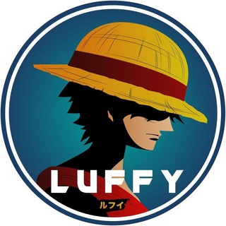 Telegram profile photo for DAGBANA πLUFFY CALLS ETH/BSC