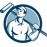 Telegram profile photo for Sudo Themes