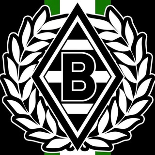 Telegram profile photo for Forza Borussia! / «Боруссия» Мёнхенгладбах