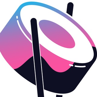 Telegram group profile photo for Sushi Army