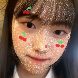 Telegram profile photo for Youngeun