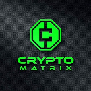 Telegram profile photo for Popcorn News Today