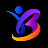 Telegram profile photo for BestlyPrice.com