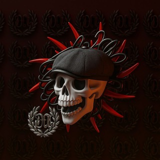 Telegram profile photo for Духовные Принципы