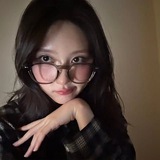 Telegram profile photo for Gaeul