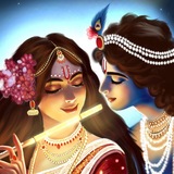 Telegram profile photo for βοΈπ§π«π¬πΌβοΈ 2tru (LOVE U) βοΈ (TLiberaetor Sun Station) βοΈ DIVINE-GPMS.WORLD βοΈ πΈπΈπ©Έπ§π²