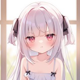 Telegram profile photo for 你允许涩涩