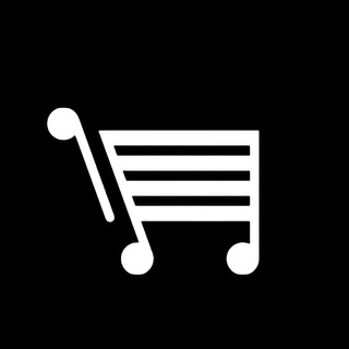 Telegram profile photo for Shoprapi