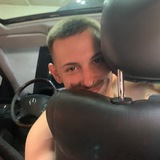 Telegram profile photo for Житуха этих типов