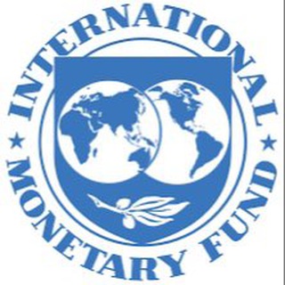 Telegram profile photo for International Monetary Fund | IMF