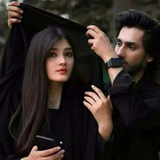 Telegram profile photo for Couple___Dpz_