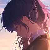 Telegram profile photo for 𝐅𝙡𝙤𝙬𝙚𝙧𝙮'𝙨 𝙥𝙧𝙞𝙘𝙚 !!
