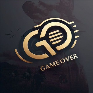 Telegram profile photo for محافظ لینک Game Over