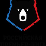 Telegram profile photo for Ставка РПЛ
