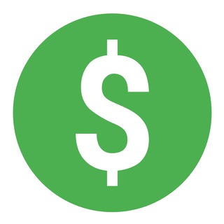 Telegram profile photo for Доллар | Рубль | Аланья | Турция | Лира | Обмен валют