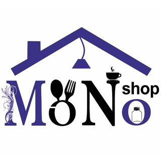 Telegram profile photo for پخش مونو 💎 Mono Shop 🛍️