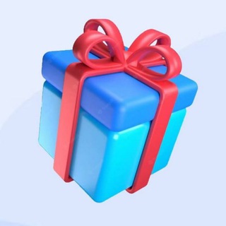 Telegram profile photo for Твоя открытка