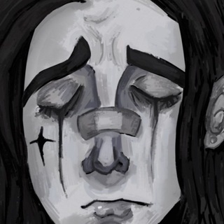 Telegram profile photo for Харл авито сантехник
