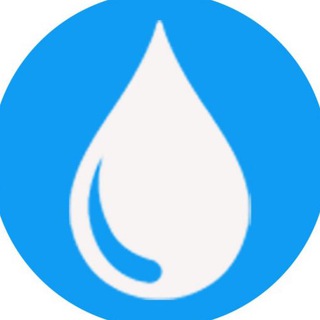 Telegram profile photo for آبان کالا | AbOnkala.com