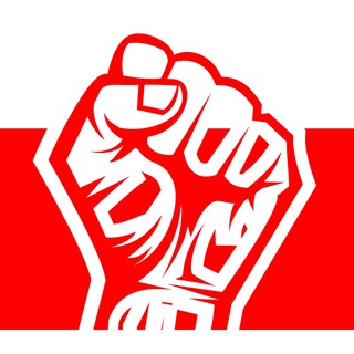 Telegram profile photo for КАНАЛ "БУЛЬВАР НЕПОКОРЕННЫХ"