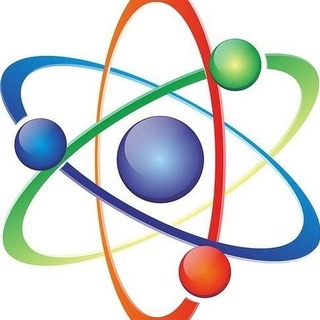 Telegram profile photo for φ√𝙈ᎪᎠ₦ΣᎦ$_θԲ_ÇθʟÐ𝐸ᚻ ᚱΔͲłØ*⚛️