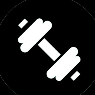 Telegram profile photo for ورزش در خانه