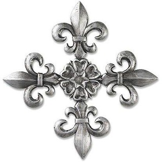 Telegram profile photo for отзывы luminous_storre