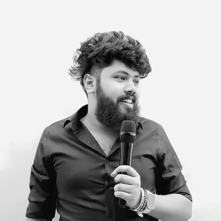 Telegram profile photo for OL ICT by Ravindu Bandaranayake