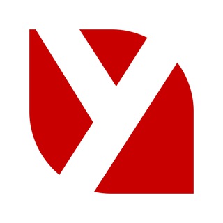 Telegram profile photo for Yangon Media Group