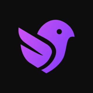 Telegram group profile photo for PGON Community