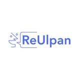 Telegram profile photo for ReUlpan