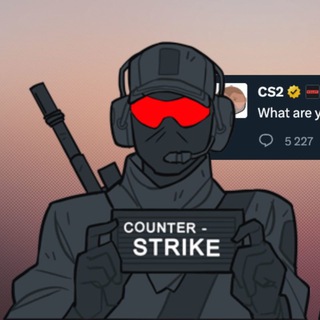 Telegram profile photo for CS2 💰 Pewne Typy Bukmacherskie