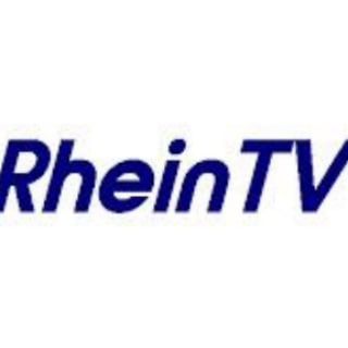 Telegram group profile photo for RheinTV Chat