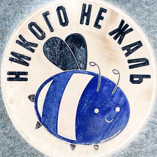 Telegram group profile photo for Закулисье