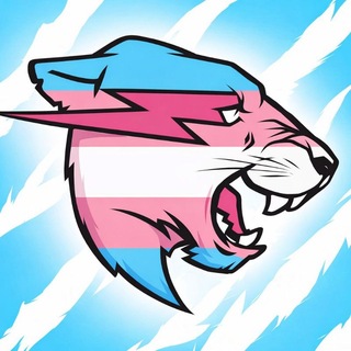 Telegram profile photo for пиздач