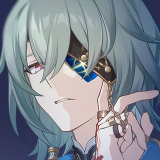 Telegram profile photo for подслушано⇉﹫гскм