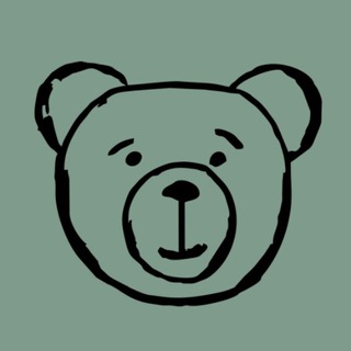 Telegram profile photo for Mishka.magazin