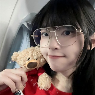 Telegram profile photo for cherry入库通知频道