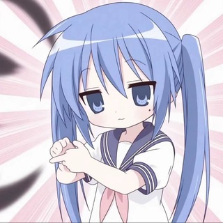 Telegram profile photo for 逃跑吧少年反馈图