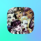 Telegram profile photo for энорс не правят, но правят.